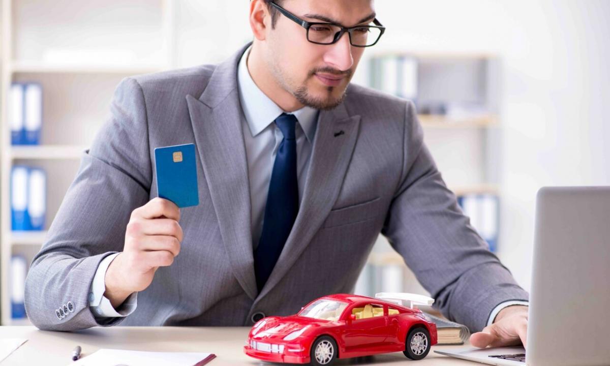 How to become the insurance agent of car insurance?
