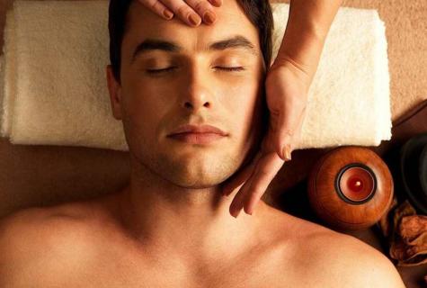 How to become the massage therapist?