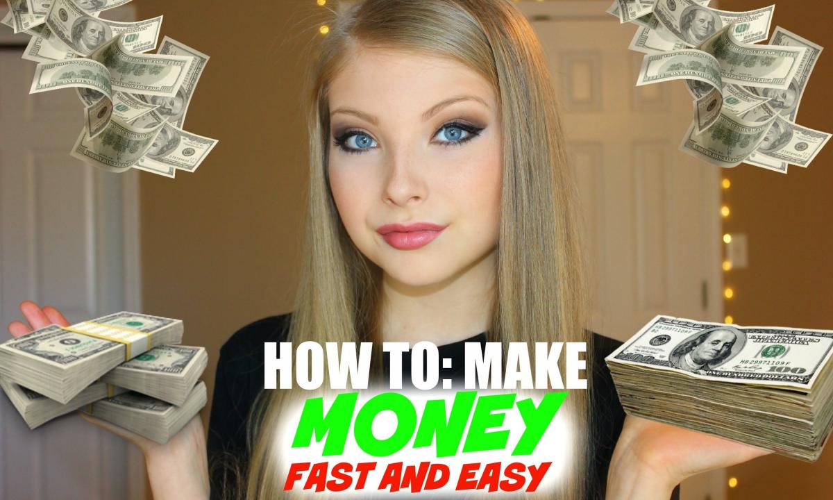 How to earn in schoolmates money on classes?