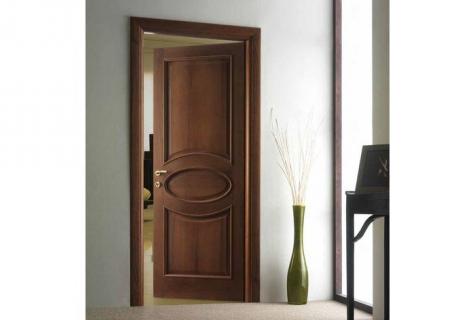 How to choose interroom doors?