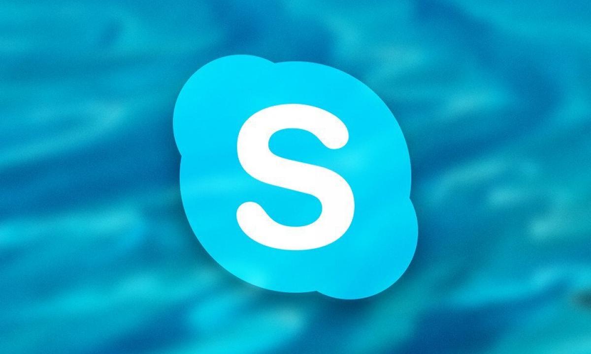 How to use Skype?
