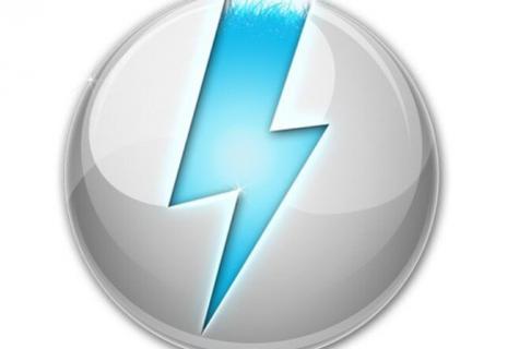 How to use Daemon Tools?