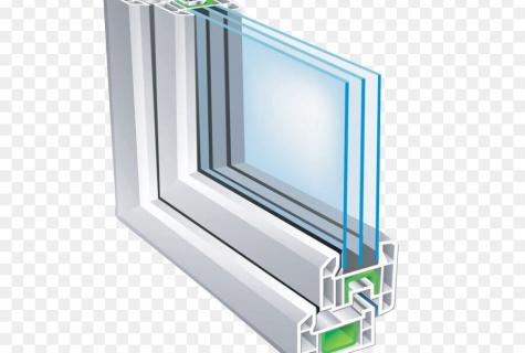 How it is correct to choose plastic windows?