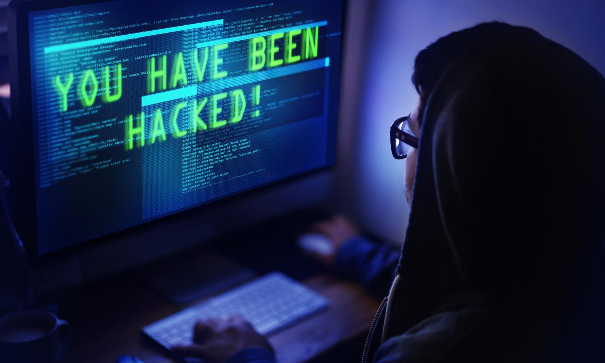 How to become the hacker from scratch?