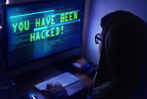 How to become the hacker from scratch?