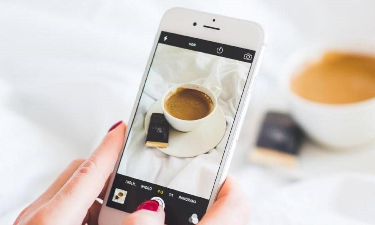 How to promote Instagram – the best tools and councils for professional promotion