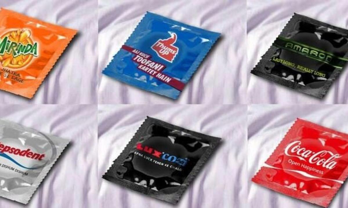 What condoms it is better?