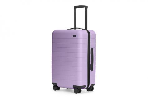 What suitcase it is better to buy - plastic or fabric?