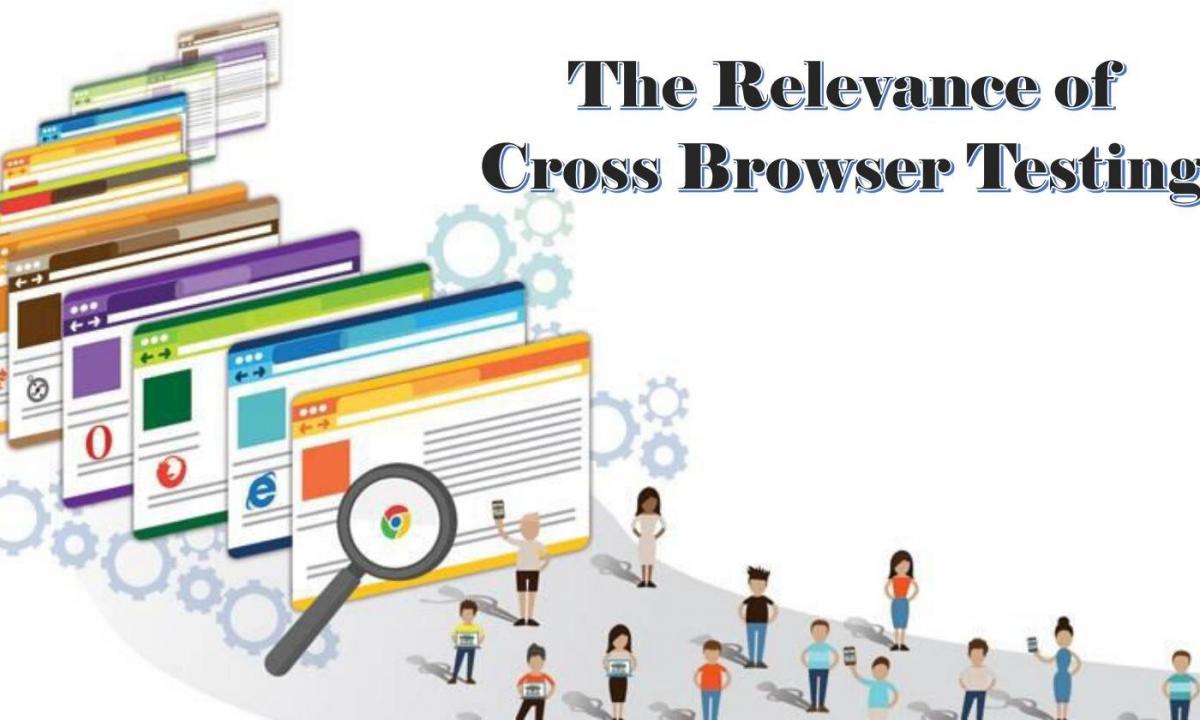 Relevance - that it and how to increase relevance of pages in search delivery?