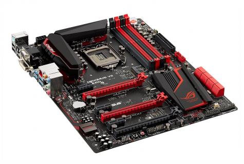 How to learn motherboard model – what the detail where it is, ways of definition of model is