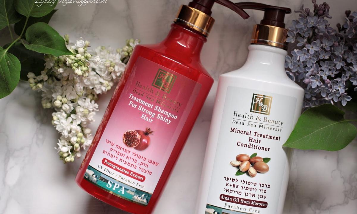 Whether the conditioner is harmful to health?