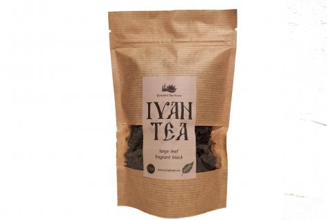 Ivan tea advantage and harm for men
