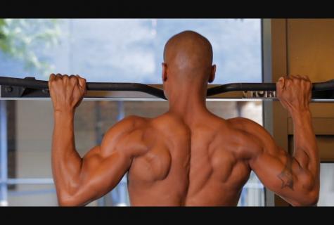 How to pump up neck muscles?