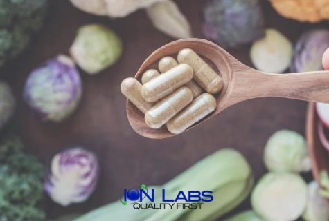 What is dietary supplements, than are useful and harmful?