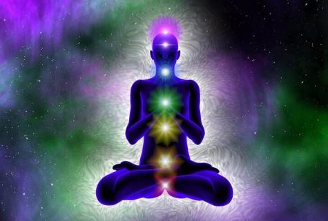 How to open chakras?