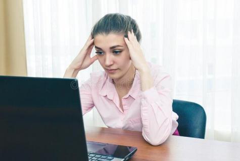 The demulcents at a stress which are not causing drowsiness