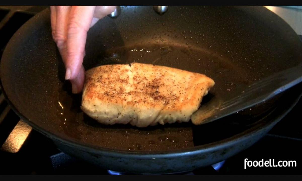 How tasty to prepare a grouper: 8 best recipes from a frying pan to a grill"