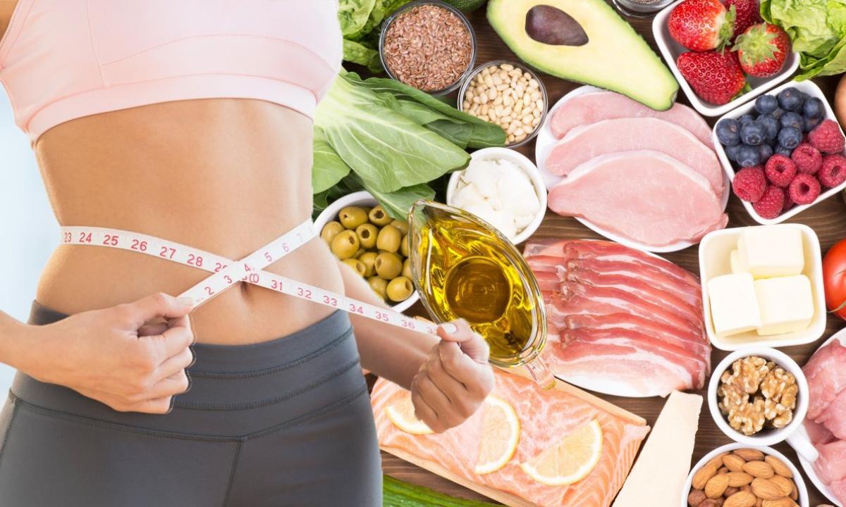 Otrubny diet for weight loss: advantages and nedostat