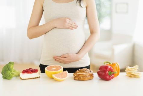 Whether raisin at pregnancy is useful