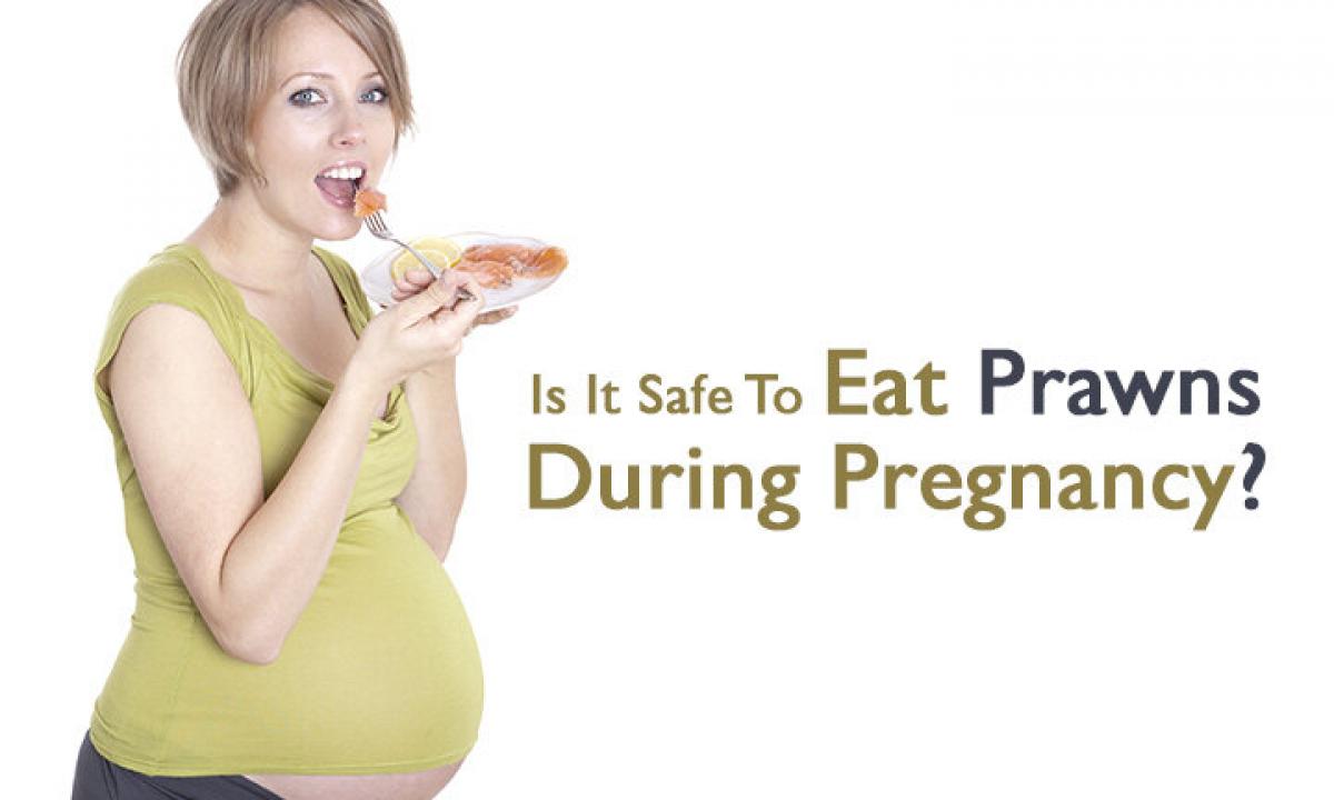 Whether it is possible to eat dates at pregnancy"