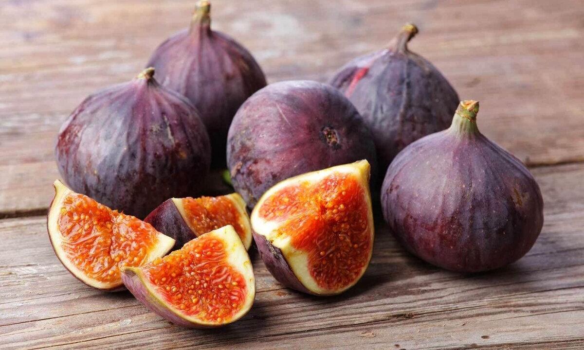 Fig"