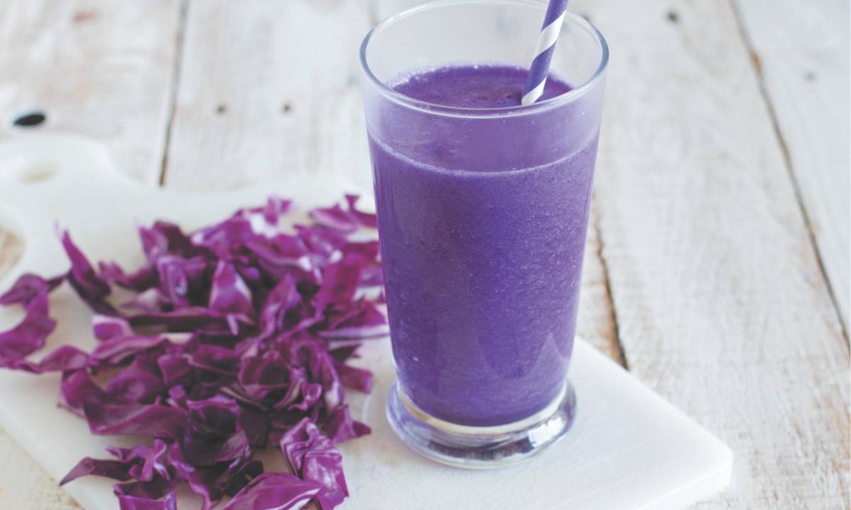 "Cabbage juice: than it is useful that contains how to prepare and drink