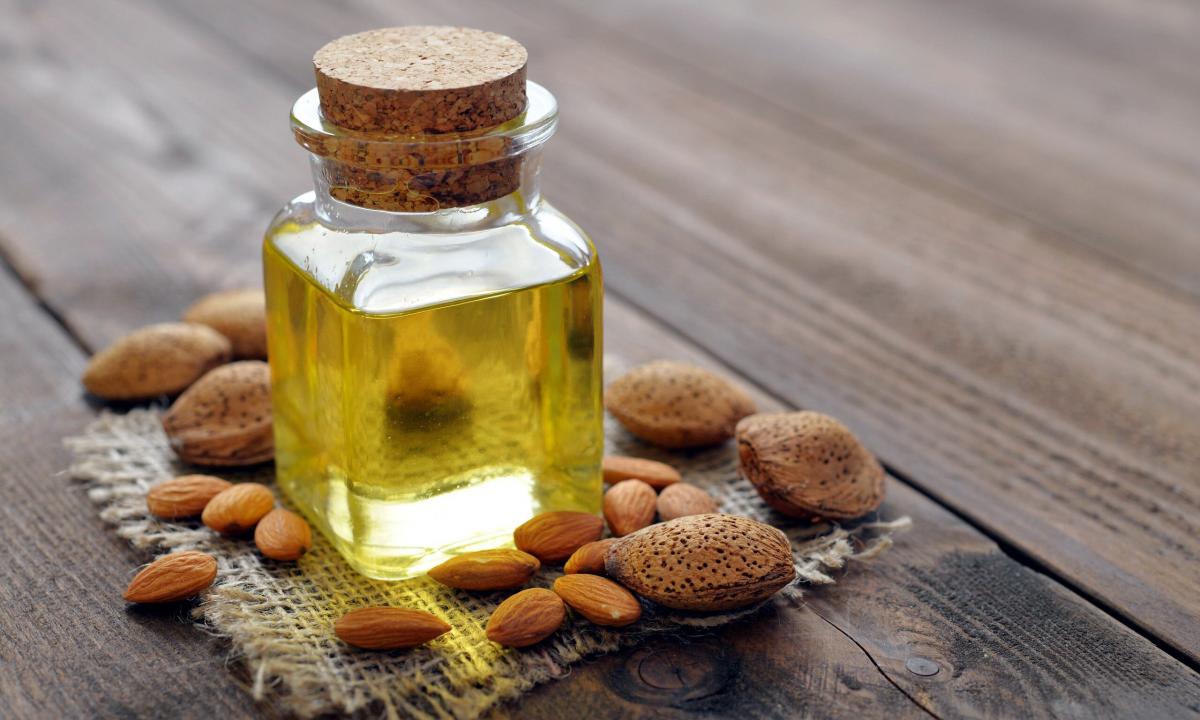 Soy oil: useful properties and contraindications how to use in the cosmetology purposes