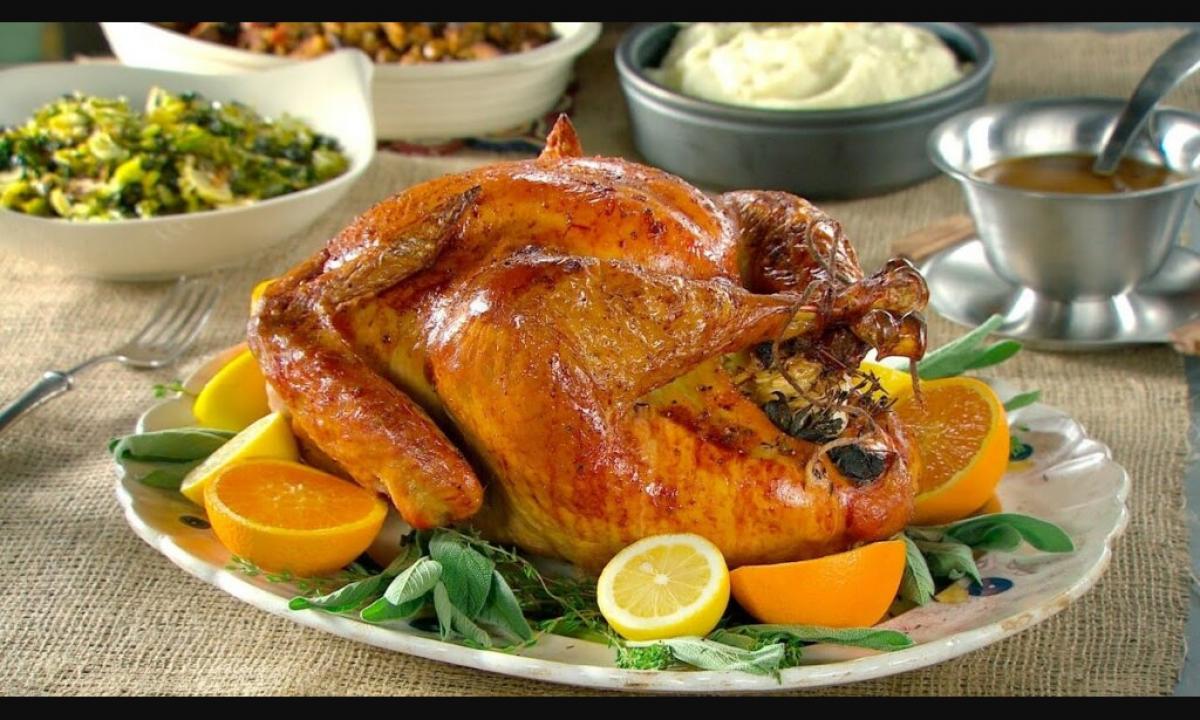 Meat (turkeys, ducks, guinea fowls, rabbit, pork, beef): advantage and harm in food of the person