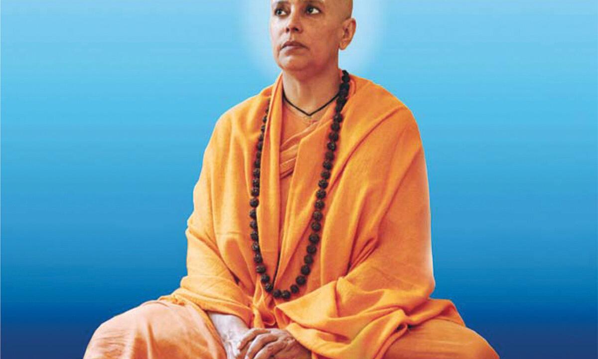 Shivananda of the yogi: what is it, features and principles of a method