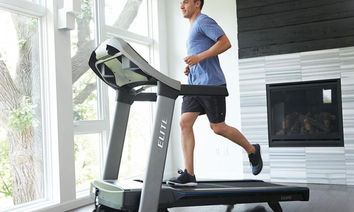 The best elliptic exercise machines – as the equipment for occupations is correct to choose