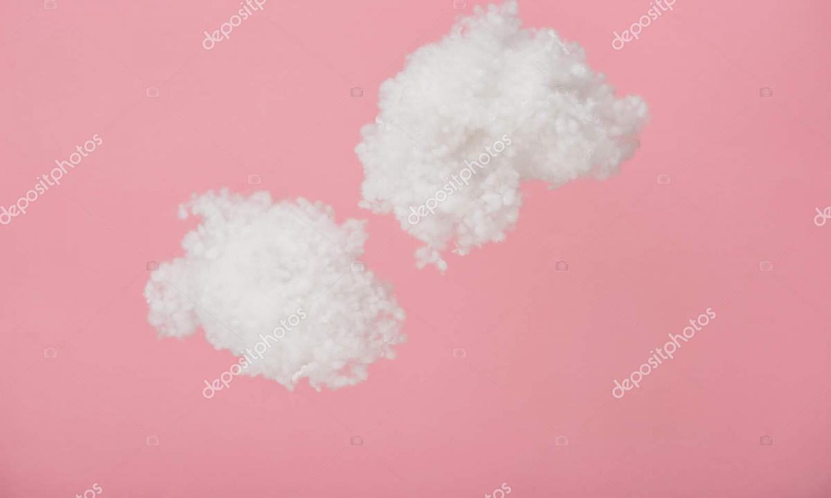 Cotton wool (Wind): main qualities and features of a dosha"