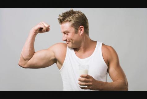 How to raise testosterone at women
