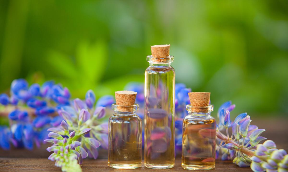 Essential oil of a melissa: from what helps how to use in the cosmetology and medical purposes