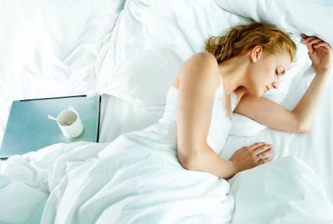 Why women need to sleep longer?