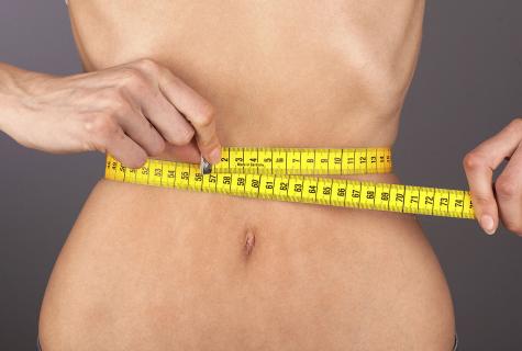 BMI or body mass index