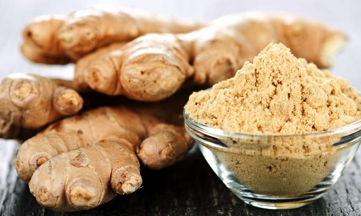 Than ginger is useful to men: 9 useful properties with recipes