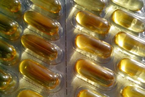 All truth about the Omega-9 (oleic acid)