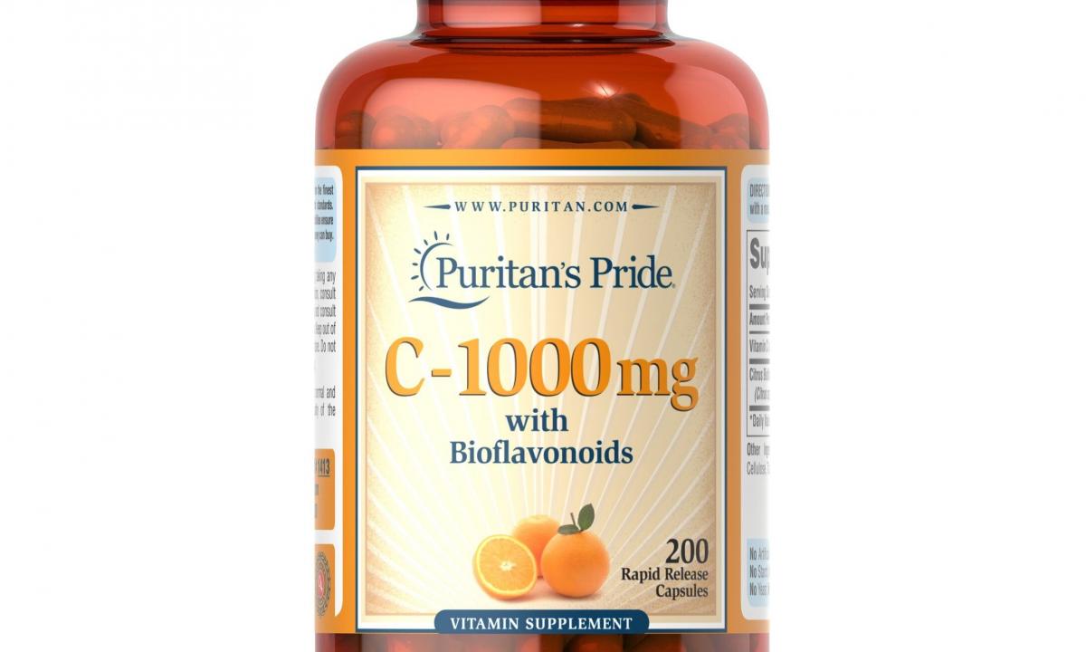 Vitamin P (Bioflavonoida, polyphenols)