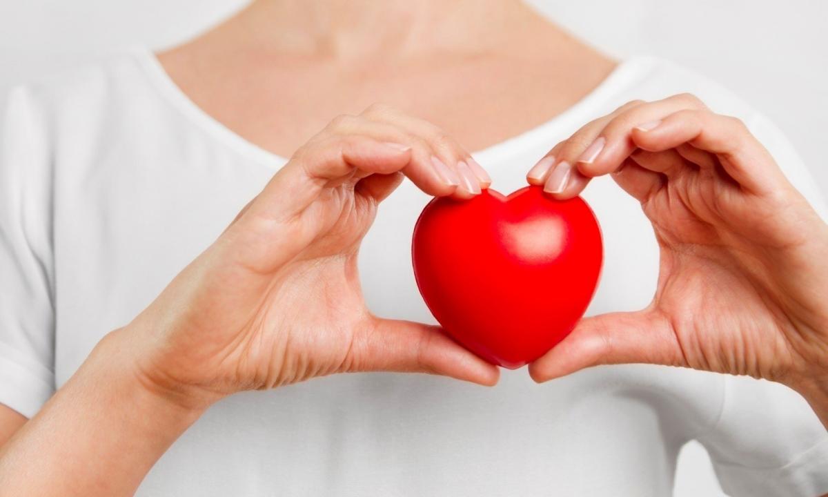 How to avoid cardiovascular diseases?