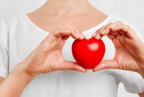 How to avoid cardiovascular diseases?