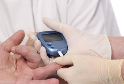 How to cure diabetes?
