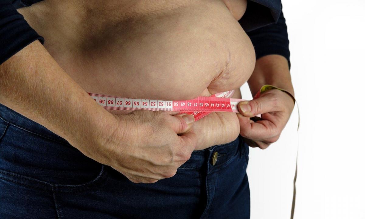Why it is necessary to be treated for obesity?