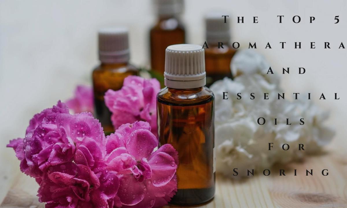How to distinguish the real essential oil from fake