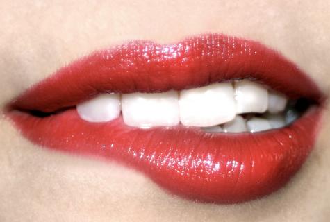 Easy ways to increase lips