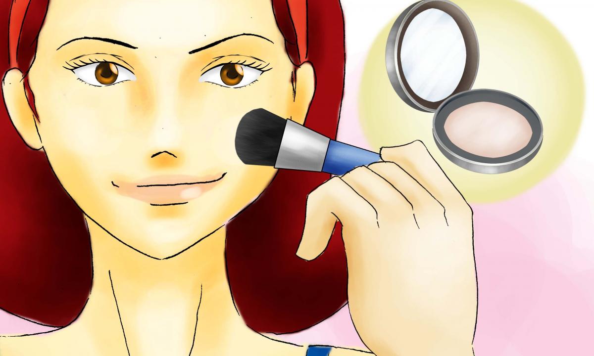How quickly to reduce black eye