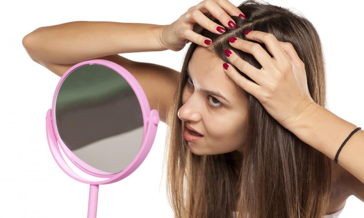 How to get rid of hair forever on hands