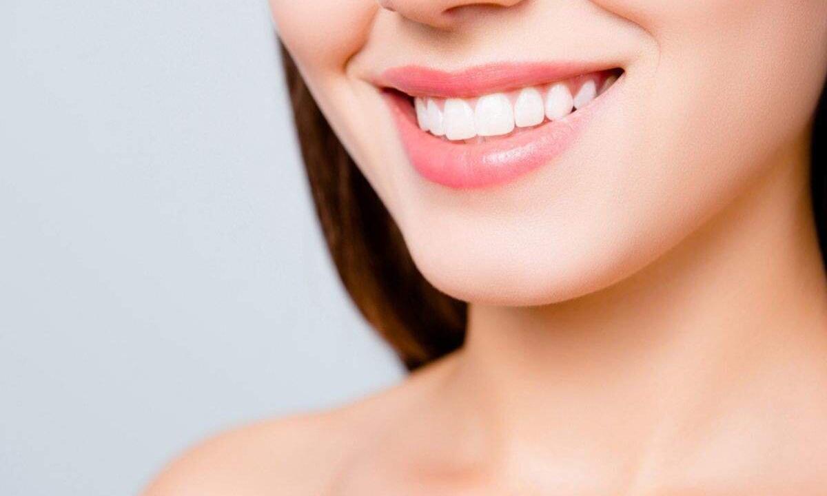 How to make beautiful teeth and to keep attractive smile