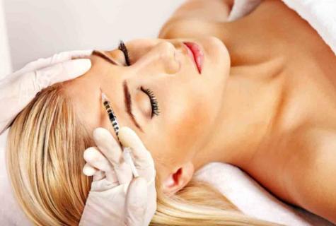 How to do mesotherapy