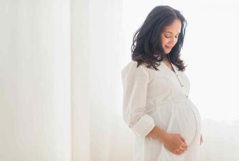 How to look beautiful after pregnancy