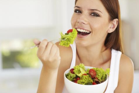 How to eat for increase in weight